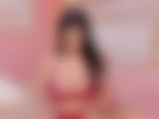 ellie-smith69's Live Sex Cam Show