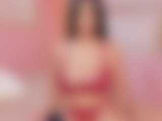 ellie-smith69's Live Sex Cam Show