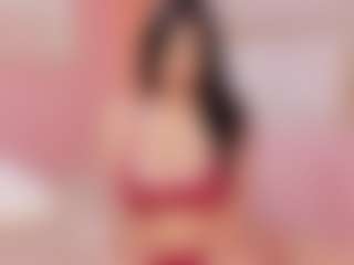 Live cam show with ellie-smith69 - Dirty Talk on Adult Interactions