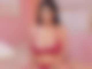 ellie-smith69's Live Sex Cam Show