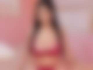 ellie-smith69's Live Sex Cam Show