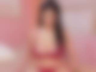 ellie-smith69's Live Sex Cam Show