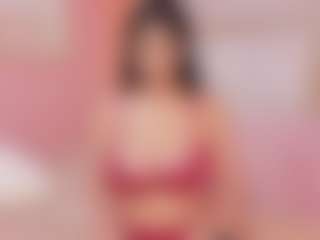 Live cam show with ellie-smith69 - Ass Bouncing on Camsoda