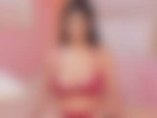 ellie-smith69's Live Sex Cam Show