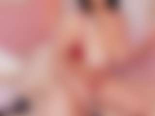 ellie-smith69's Live Sex Cam Show