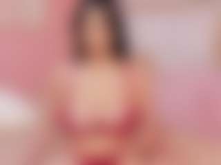 ellie-smith69's Live Sex Cam Show