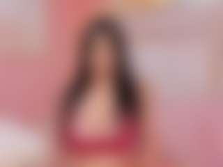 ellie-smith69's Live Sex Cam Show