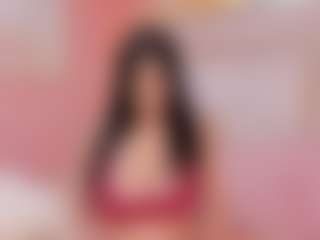 ellie-smith69's Live Sex Cam Show