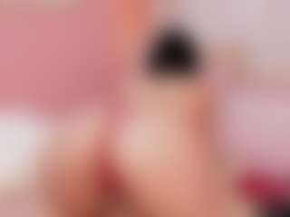 ellie-smith69's Live Sex Cam Show