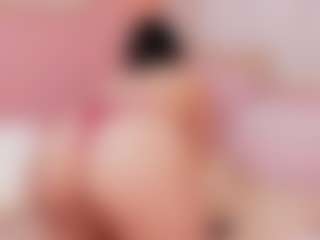 Live cam show with ellie-smith69 - Tease Big Tits on Camsoda