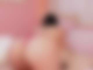 ellie-smith69's Live Sex Cam Show