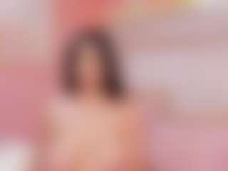 ellie-smith69's Live Sex Cam Show