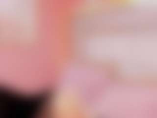 ellie-smith69's Live Sex Cam Show