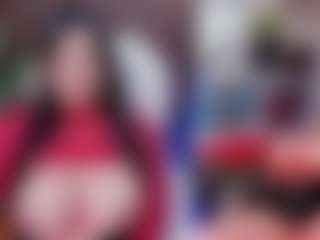 ellie-smith69's Live Sex Cam Show