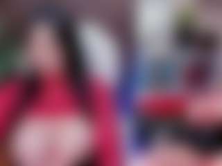 ellie-smith69's Live Sex Cam Show