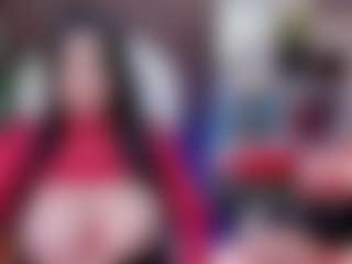 ellie-smith69's Live Sex Cam Show