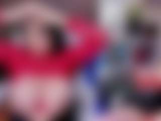 ellie-smith69's Live Sex Cam Show