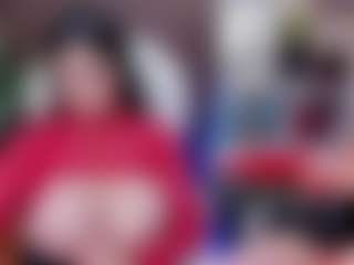 ellie-smith69's Live Sex Cam Show