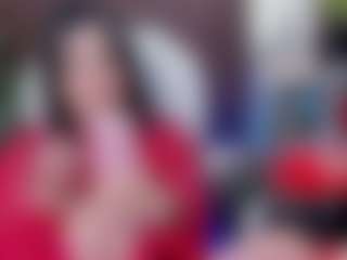 ellie-smith69's Live Sex Cam Show