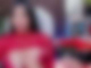 ellie-smith69's Live Sex Cam Show