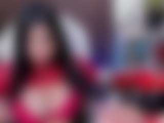 ellie-smith69's Live Sex Cam Show
