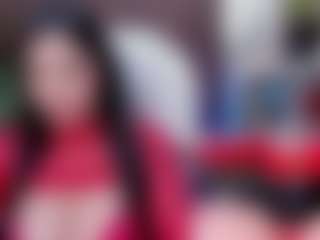 ellie-smith69's Live Sex Cam Show