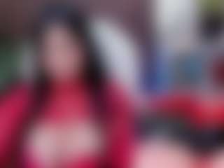 Live cam show with ellie-smith69 - Latina on Camsoda | colombia