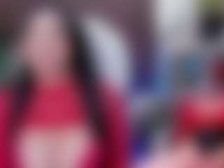 ellie-smith69's Live Sex Cam Show
