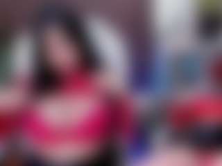 ellie-smith69's Live Sex Cam Show