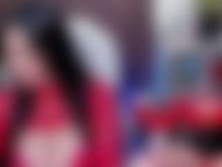 ellie-smith69's Live Sex Cam Show