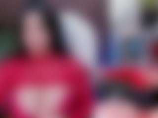 ellie-smith69's Live Sex Cam Show
