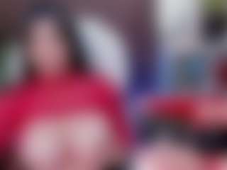 ellie-smith69's Live Sex Cam Show