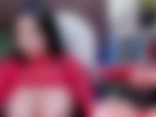 ellie-smith69's Live Sex Cam Show