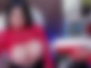 ellie-smith69's Live Sex Cam Show
