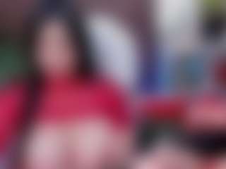 ellie-smith69's Live Sex Cam Show