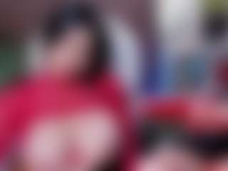 ellie-smith69's Live Sex Cam Show