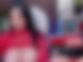 ellie-smith69's Live Sex Cam Show
