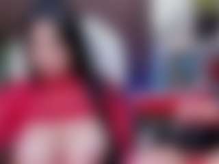 ellie-smith69's Live Sex Cam Show