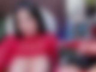 ellie-smith69's Live Sex Cam Show