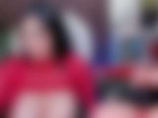 ellie-smith69's Live Sex Cam Show