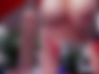 Live cam show with ellie-smith69 - Asshole on madthumbs