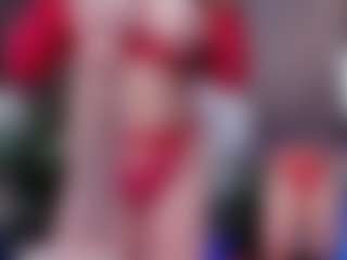 Live cam show with ellie-smith69 - Dirty on Camsoda