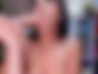 ellie-smith69's Live Sex Cam Show