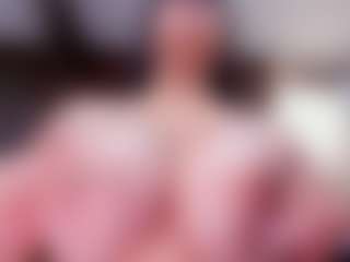 Live cam show with ellie-smith69 - Alternative on Camsoda