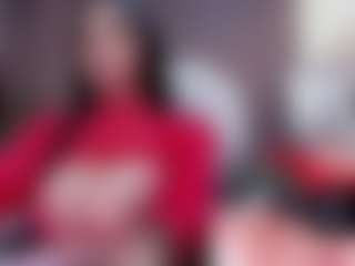 ellie-smith69's Live Sex Cam Show