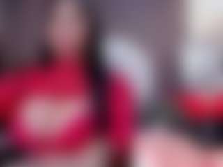 ellie-smith69's Live Sex Cam Show