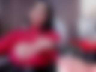 ellie-smith69's Live Sex Cam Show