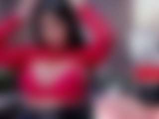 ellie-smith69's Live Sex Cam Show