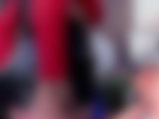 ellie-smith69's Live Sex Cam Show