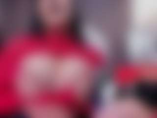 ellie-smith69's Live Sex Cam Show